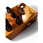 Used Joyo AMERICAN SOUND Effect Pedal