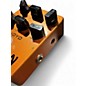 Used Joyo AMERICAN SOUND Effect Pedal