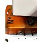Used Joyo AMERICAN SOUND Effect Pedal