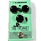 Used TC Electronic The Prophet Digital Delay Effect Pedal thumbnail