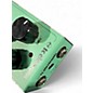 Used TC Electronic The Prophet Digital Delay Effect Pedal