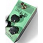 Used TC Electronic The Prophet Digital Delay Effect Pedal