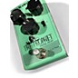 Used TC Electronic The Prophet Digital Delay Effect Pedal