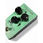 Used TC Electronic The Prophet Digital Delay Effect Pedal