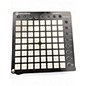 Used Novation Launchpad MIDI Controller thumbnail