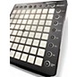 Used Novation Launchpad MIDI Controller