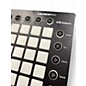Used Novation Launchpad MIDI Controller