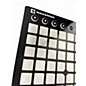 Used Novation Launchpad MIDI Controller