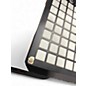 Used Novation Launchpad MIDI Controller