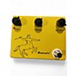 Used Demon Fx KLON Effect Pedal thumbnail