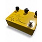 Used Demon Fx KLON Effect Pedal