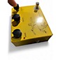 Used Demon Fx KLON Effect Pedal