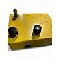Used Demon Fx KLON Effect Pedal