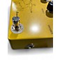 Used Demon Fx KLON Effect Pedal