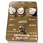 Used Joyo SELECTOR Pedal thumbnail