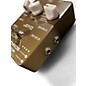 Used Joyo SELECTOR Pedal