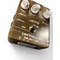 Used Joyo SELECTOR Pedal