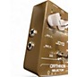 Used Joyo SELECTOR Pedal