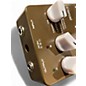 Used Joyo SELECTOR Pedal