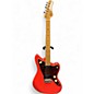 Used Tagima TW61 Fiesta Red Solid Body Electric Guitar thumbnail