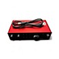 Used Focusrite 2I2 GEN 4 Audio Interface thumbnail