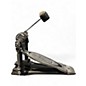 Used Pearl p900 Single Bass Drum Pedal thumbnail