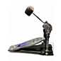 Used Pearl p900 Single Bass Drum Pedal