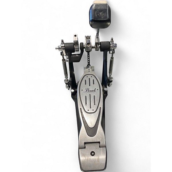 Used Pearl p900 Single Bass Drum Pedal