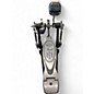 Used Pearl p900 Single Bass Drum Pedal