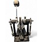 Used Pearl p900 Single Bass Drum Pedal