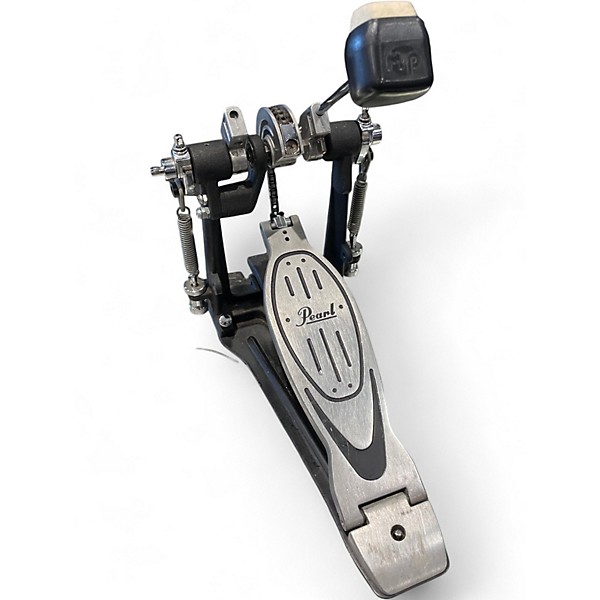 Used Pearl p900 Single Bass Drum Pedal