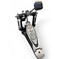 Used Pearl p900 Single Bass Drum Pedal