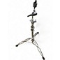 Used PDP by DW concept series boom Cymbal Stand thumbnail