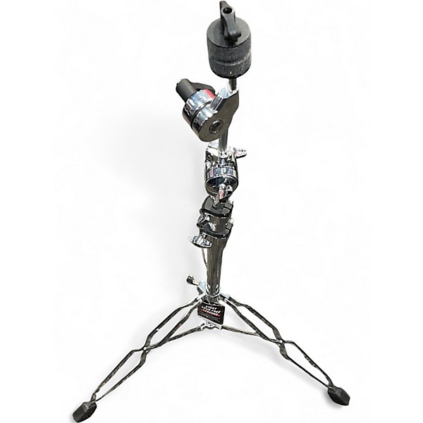 Used PDP by DW concept series boom Cymbal Stand