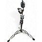 Used PDP by DW concept series boom Cymbal Stand
