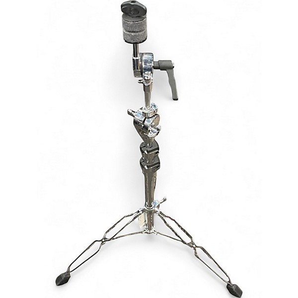 Used PDP by DW concept series boom Cymbal Stand