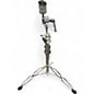 Used PDP by DW concept series boom Cymbal Stand