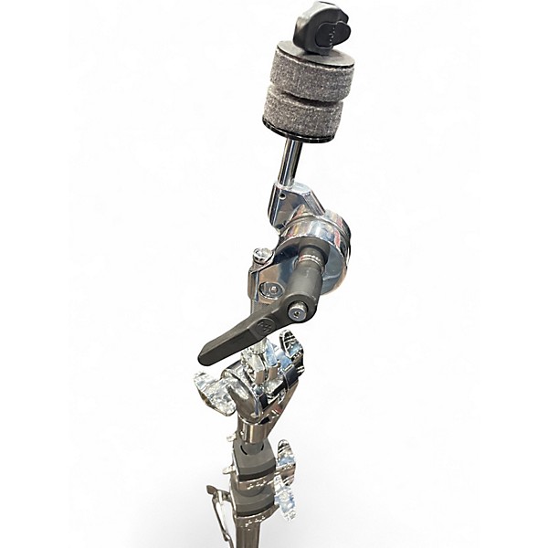 Used PDP by DW concept series boom Cymbal Stand