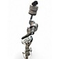 Used PDP by DW concept series boom Cymbal Stand