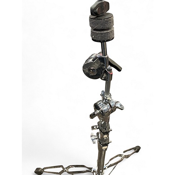 Used PDP by DW concept series boom Cymbal Stand