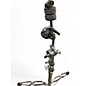Used PDP by DW concept series boom Cymbal Stand