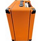 Used Orange Amplifiers Crush 35RT Guitar Combo Amp