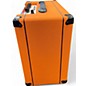 Used Orange Amplifiers Crush 35RT Guitar Combo Amp