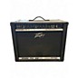 Used Peavey STUDIO PRO 112 Guitar Power Amp thumbnail