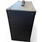 Used Peavey STUDIO PRO 112 Guitar Power Amp