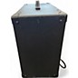 Used Peavey STUDIO PRO 112 Guitar Power Amp