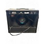 Used Peavey STUDIO PRO 112 Guitar Power Amp