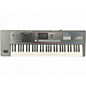 Used Roland JUNO D6 Keyboard Workstation thumbnail