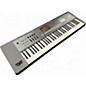 Used Roland JUNO D6 Keyboard Workstation