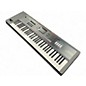 Used Roland JUNO D6 Keyboard Workstation